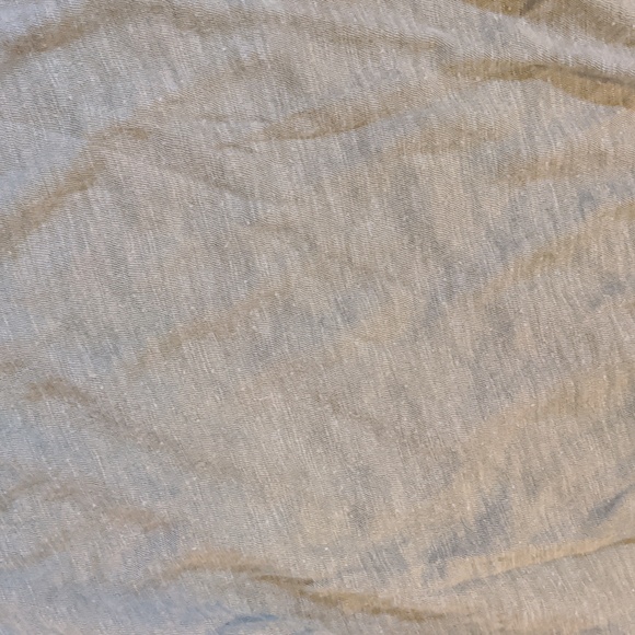 We The Free Sage Green Boyfriend T-shirt - Picture 3 of 8